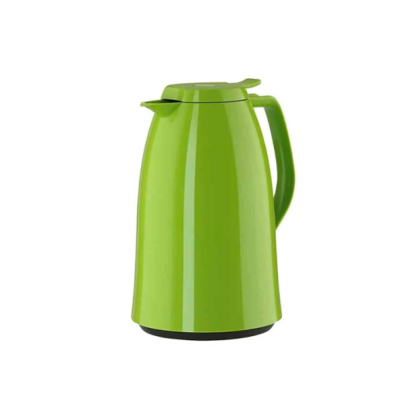 MAX,SPAIN JUG AVAILABLE IN DIFFERENT COLORS