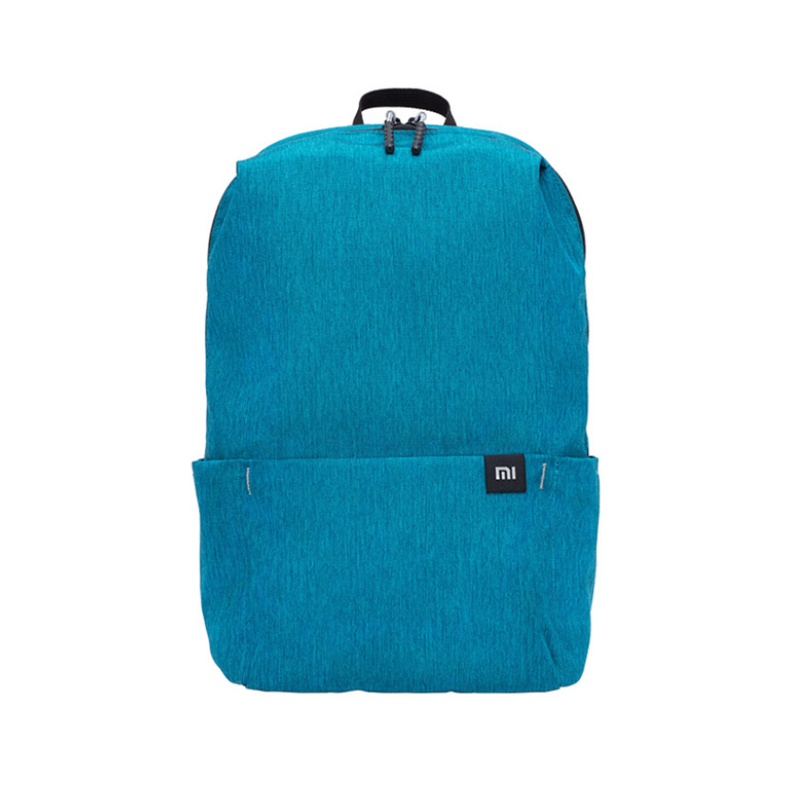 MI CASUAL DAYPACK – BRIGHT BLUE