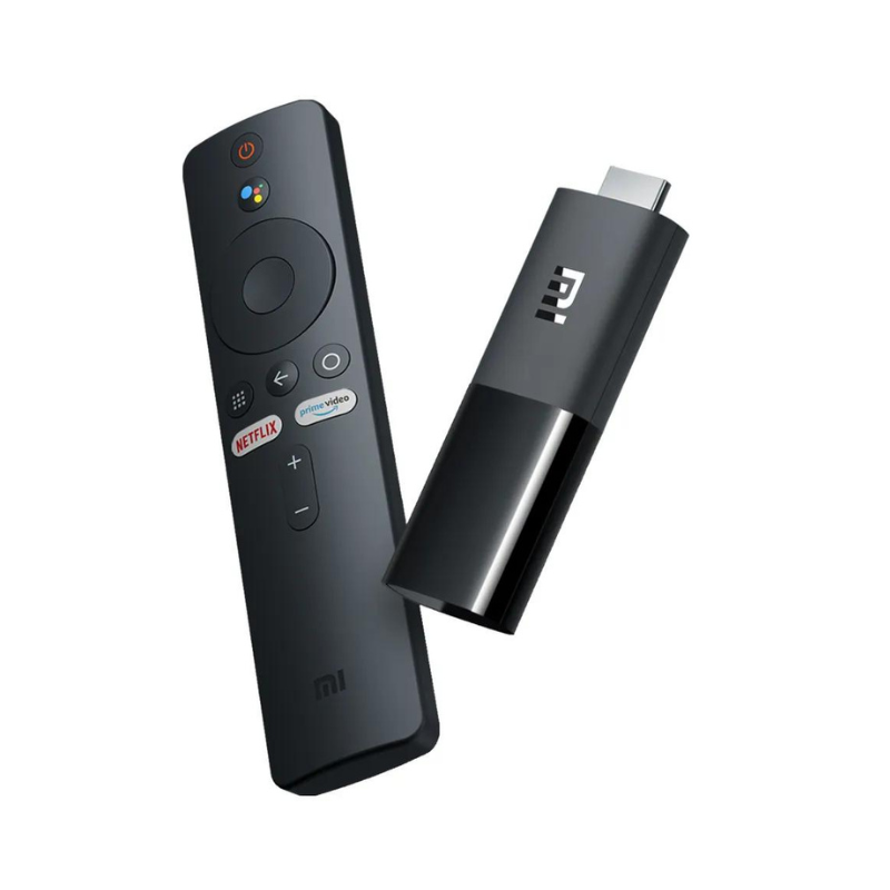 MI TV STICK FULL HD