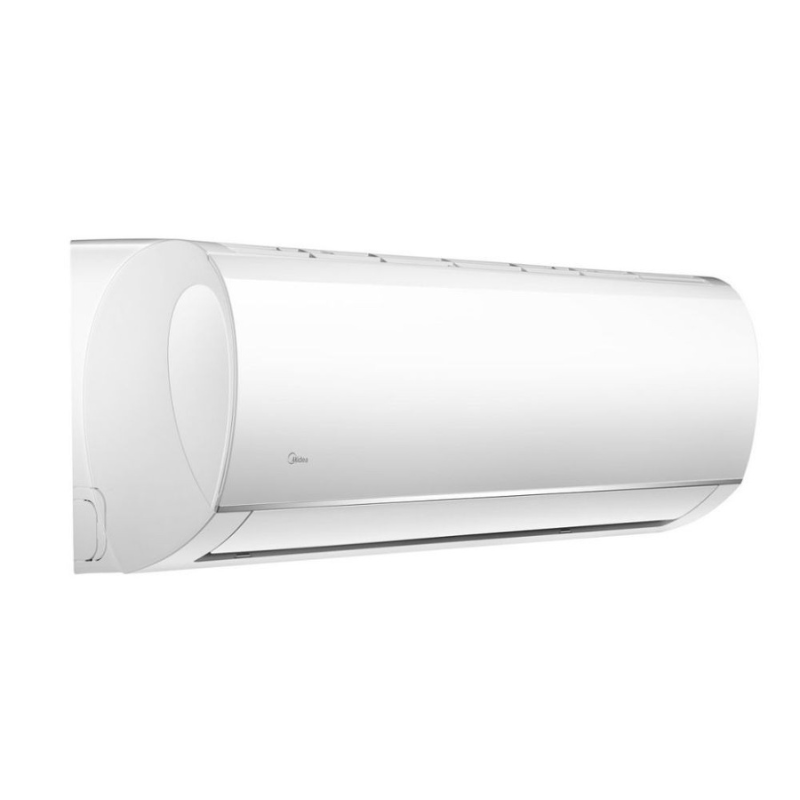 MIDEA AIR CONDITIONER 18000 BTU SPLIT XTREME R410