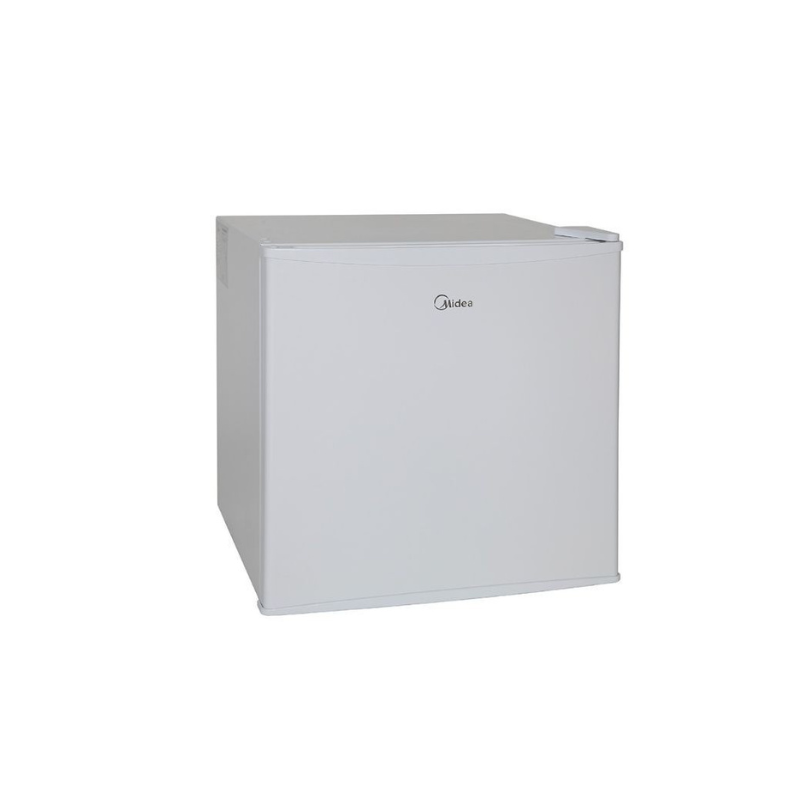 MIDEA-REFRIGERATOR-FRIDGE-3-CF-WHITE