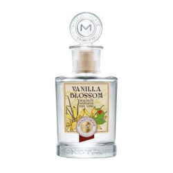 Monotheme Vanilla Blossom F Edt 100Ml*