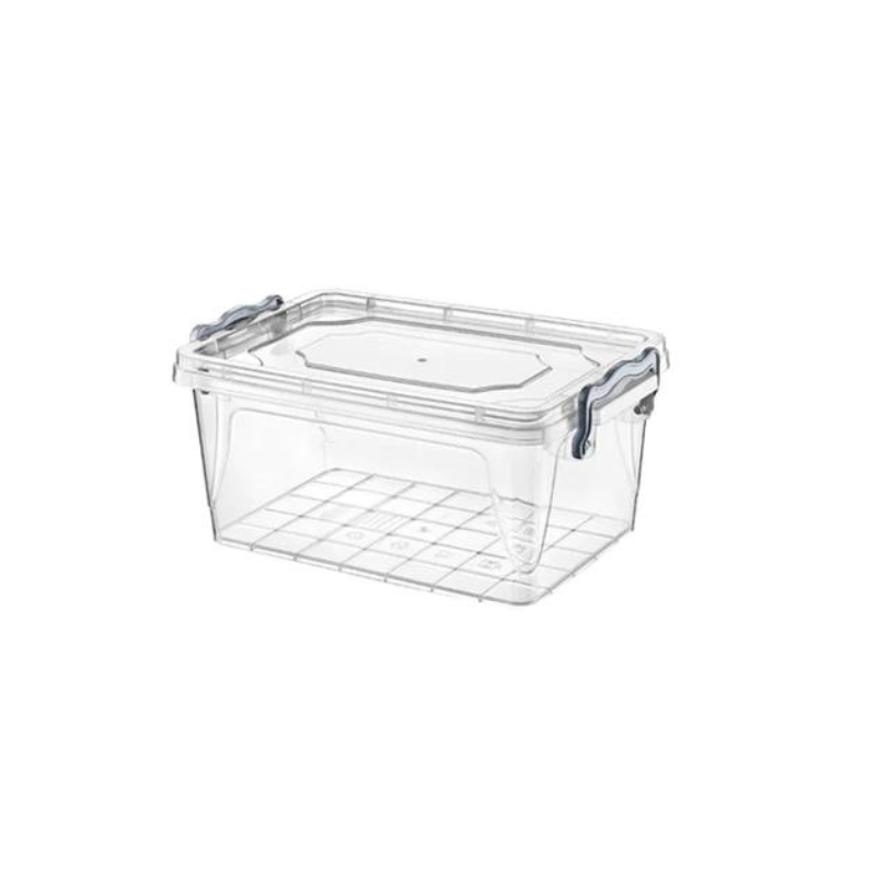 MULTI BOX 3 L