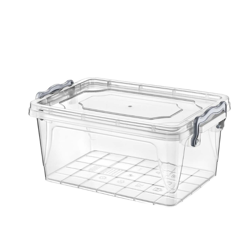 MULTI BOX 5 L VIDO