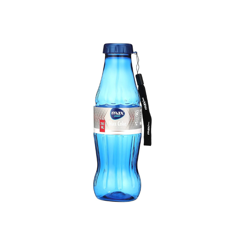 Max-Coke