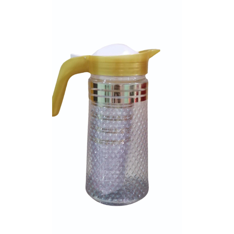 MaxTokyo-Jug-Available-In-Different-Colors
