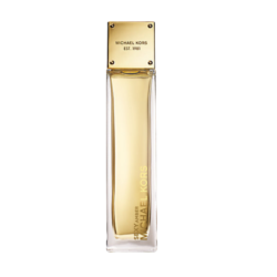 Michael Kors F Sexy Amber Edp 50Ml*