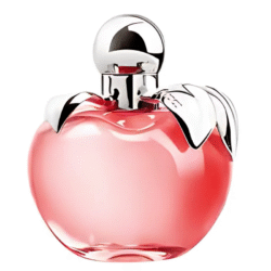 Nr Nina Rechargeable Edt F 80Ml*