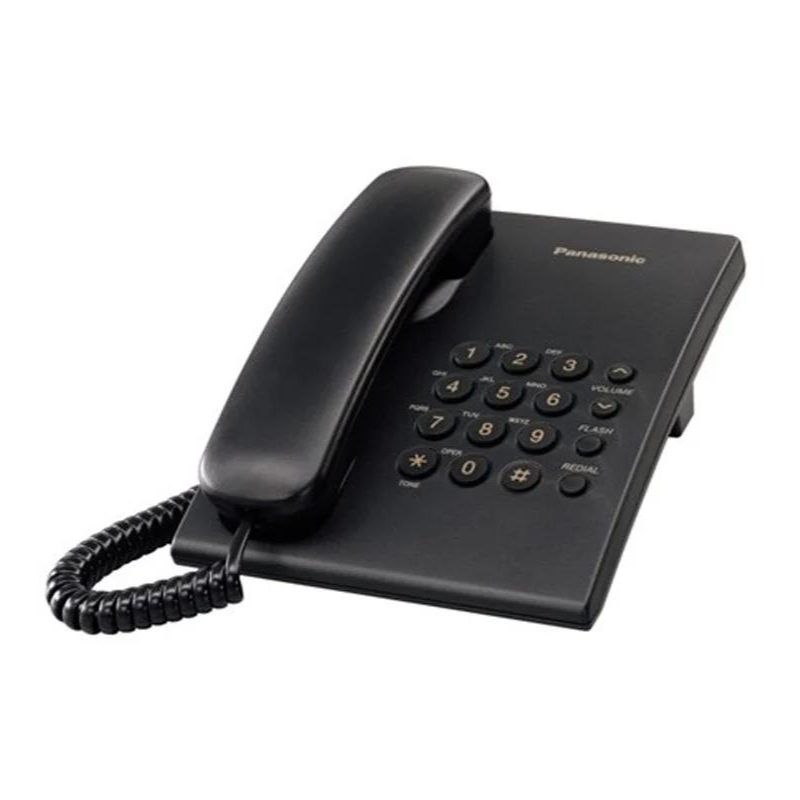 Panasonic Telephone