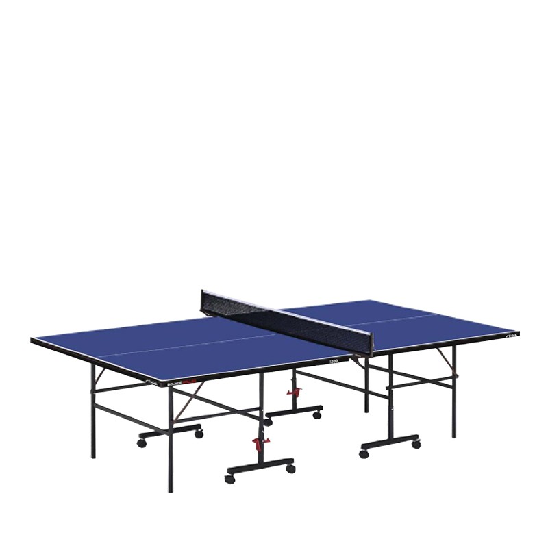 MESA DE PING PONG OUTDOOR - Deportes Jimmy