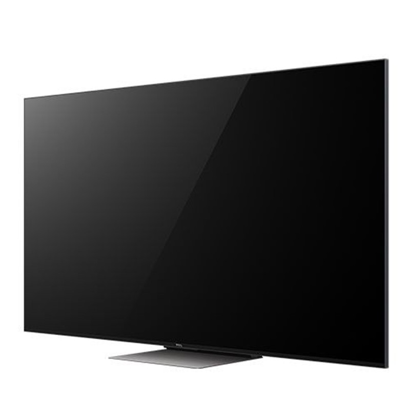 Mengotti Couture® Tcl Qled Mini Led 65" 4K Smart Android Tv TCL QLED MINI LED 65″ 4K SMART ANDROID TV-2