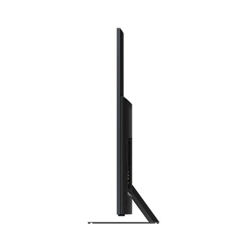 Mengotti Couture® Tcl Qled Mini Led 65" 4K Smart Android Tv TCL QLED MINI LED 65″ 4K SMART ANDROID TV-3