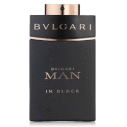 Tester-Bulgari Man In Black Edp 100Ml