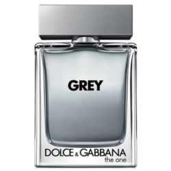 Tester D&G The One Grey Intense Edt 100Ml*