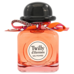 Tester-Hermes Twilly F Edp 85Ml W20*