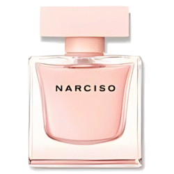 Tester-N.Rodriguez Cristal F Edp 90Ml*