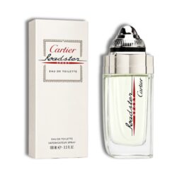 Cartier Roadster H.Edt 100Ml