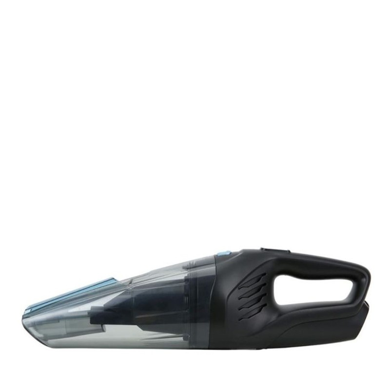 Black & Decker 14.4V Dustbuster Wet/Dry Cordless Hand Vac 