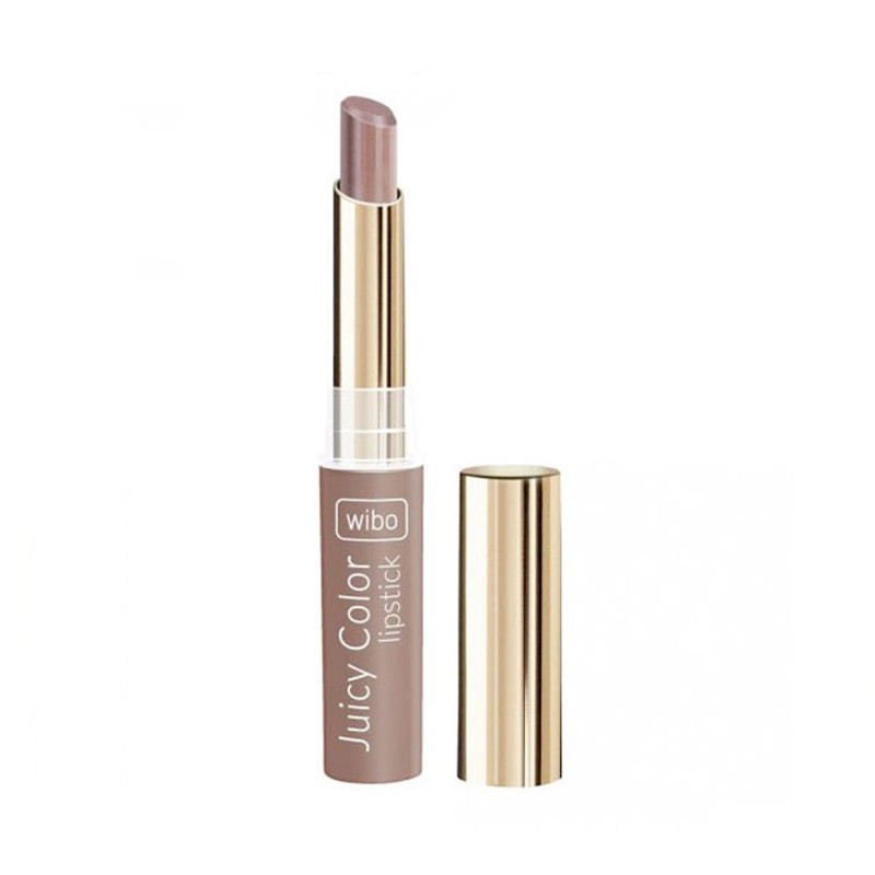 Mengotti Couture® Wibo - Juicy Color Lipstick WIBO – JUICY COLOR LIPSTICK-8