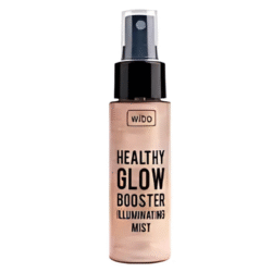 Wibo Illuminating Haze Healthy Glow