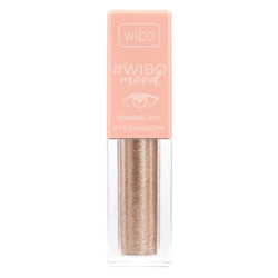 Wibo-Sparkling-Eyeshadow-Mood.