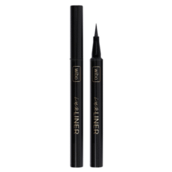 Wibo – Ink Liner Liquid Eyeliner – Black