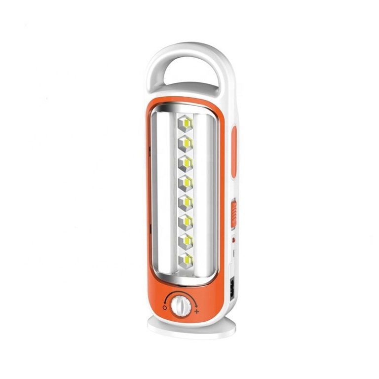 joykaly smd emergency light