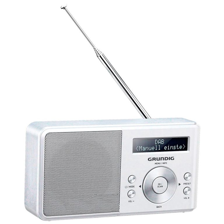 Mengotti Couture® Grundig Radio Music 5000 White grundig-music-5000-dab-radio.jpg
