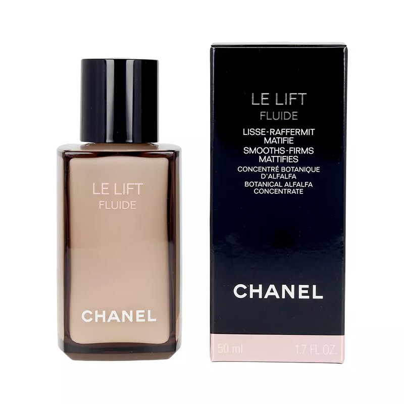 Chanel Le Lit luide 50Ml