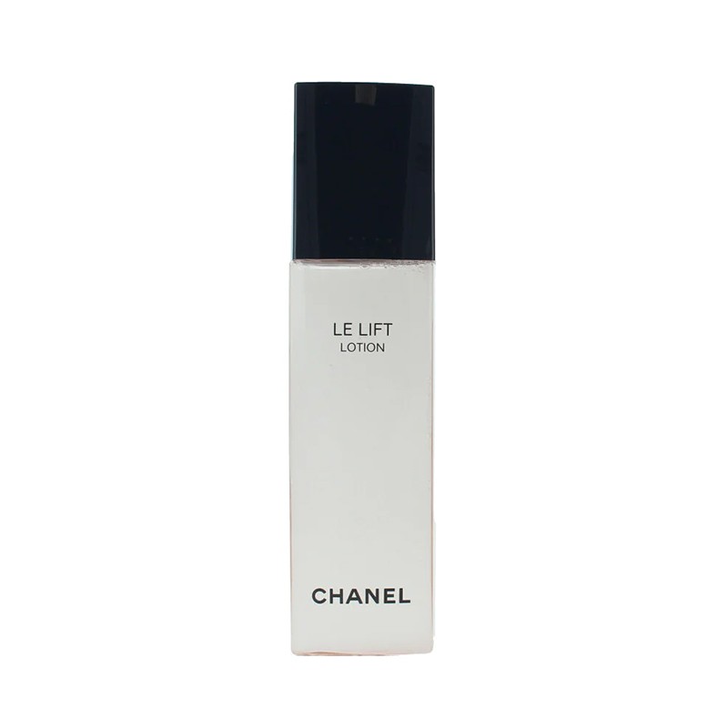 Chanel Le Lit irms-Plumps Lotion 150Ml | Mengotti Couture®