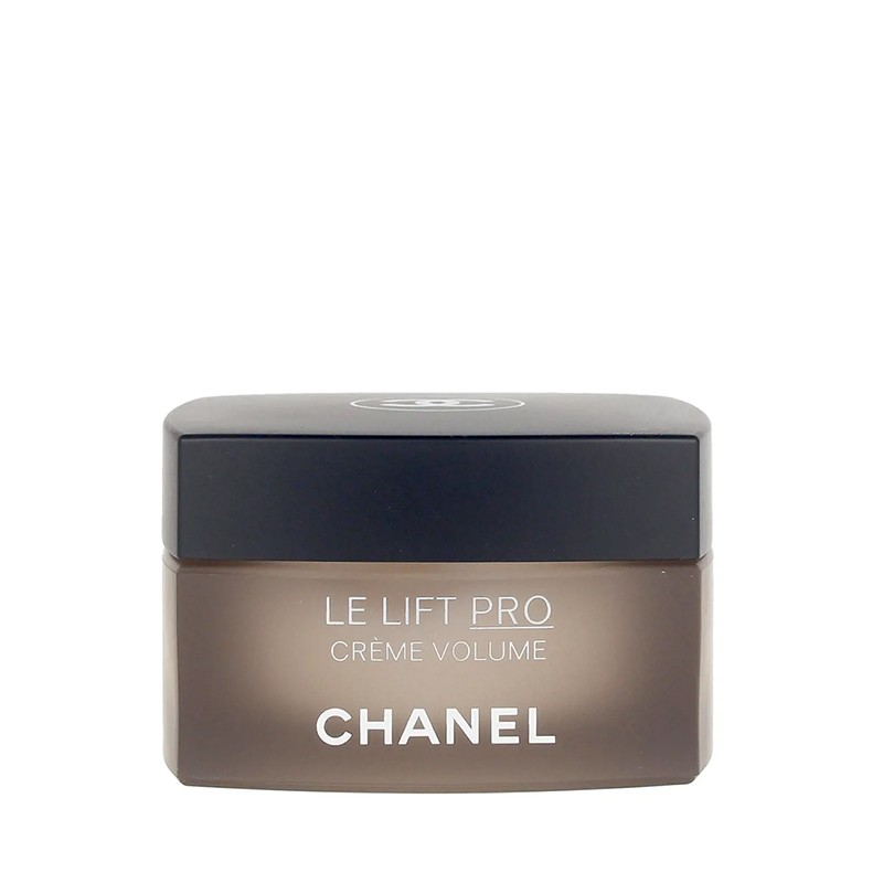 Chanel Le Lift Creme, Fine, Riche NEW&BOXED
