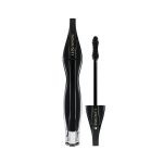 Lancomeome Hypnose Tesla Le 8 Mascara 01 A22