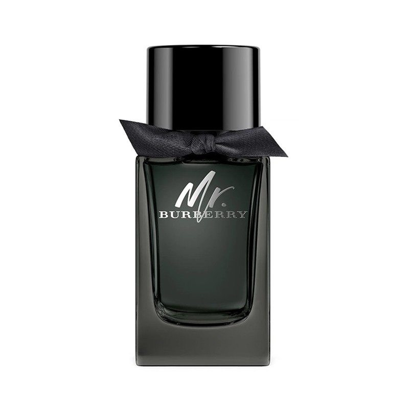 Extreme Musk Louis Varel perfume - a fragrance for women and men 2019