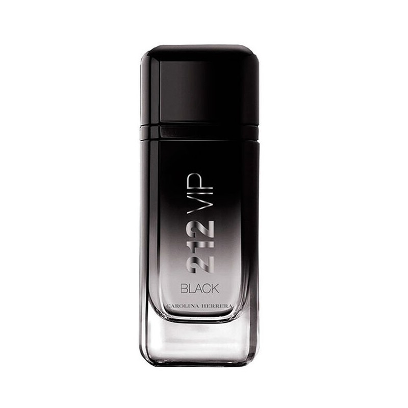 Coffret parfum riviera homme 4 pieces edp 100ml + edp 20ml + gel