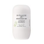 Bypasse Roll On Bambou 50Ml
