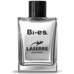 Bi-Es Laserre Pour Edt 100Ml