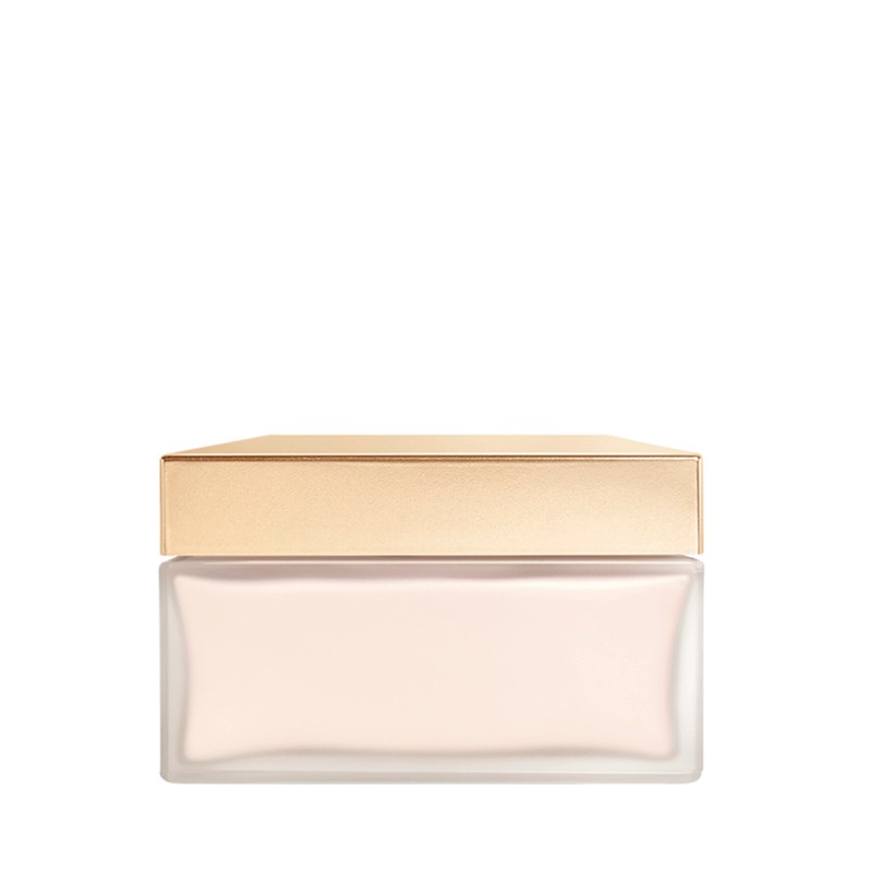 Chanel Gabrielle body cream for women 150 g - VMD parfumerie