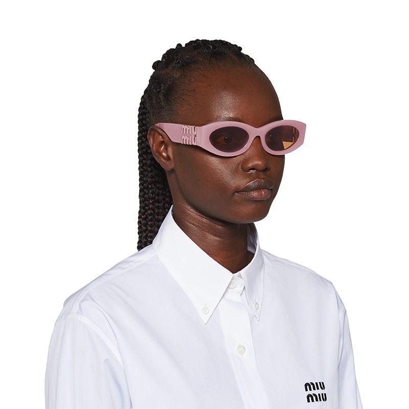 Miu Miu SMU 11Ws Sunglasses