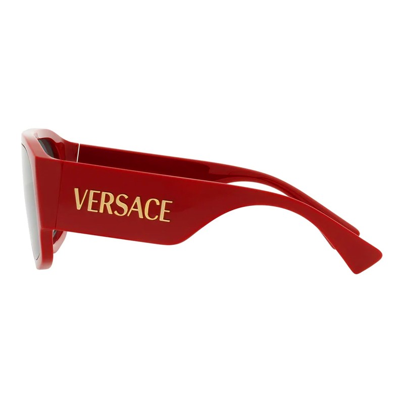 Mengotti Couture® Versace VE4439-Red VERSACE-VE4439-red-2