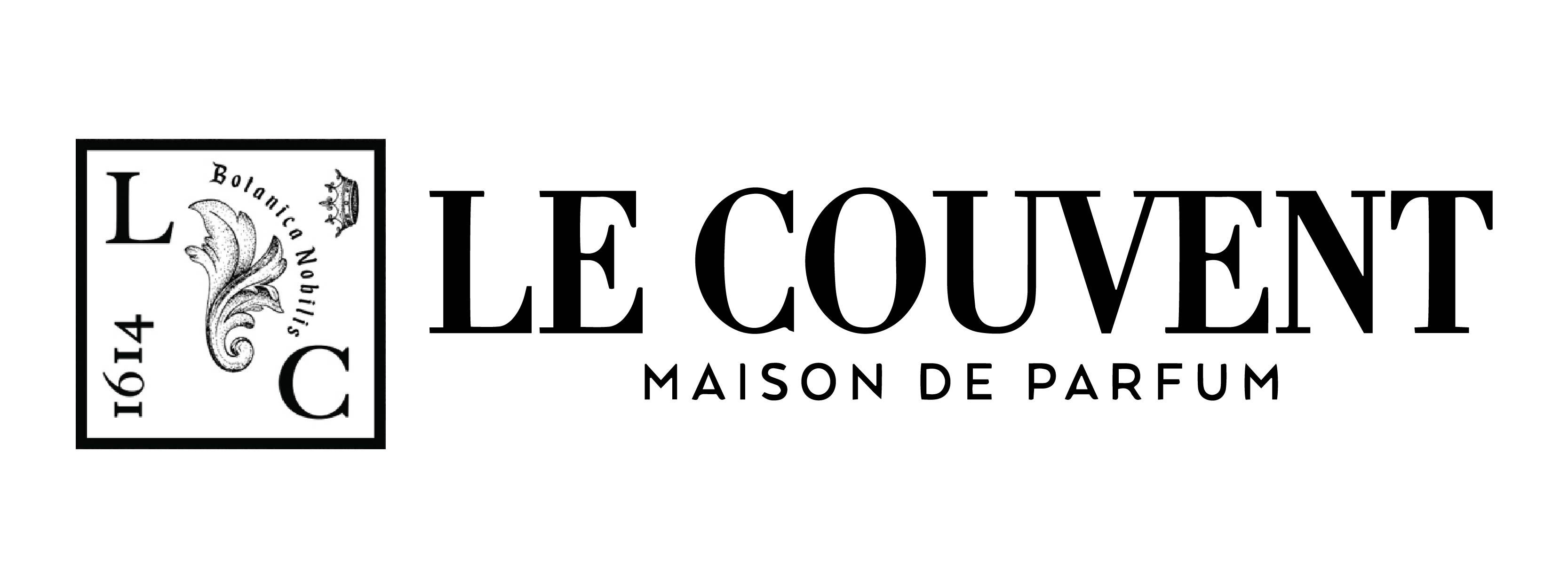 Le Couvent Perfumes & Fragrances for men and women at the best price