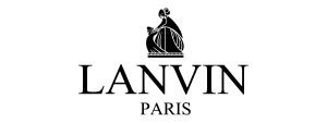 lanvin Paris Perfumes & Fragrances for men & women