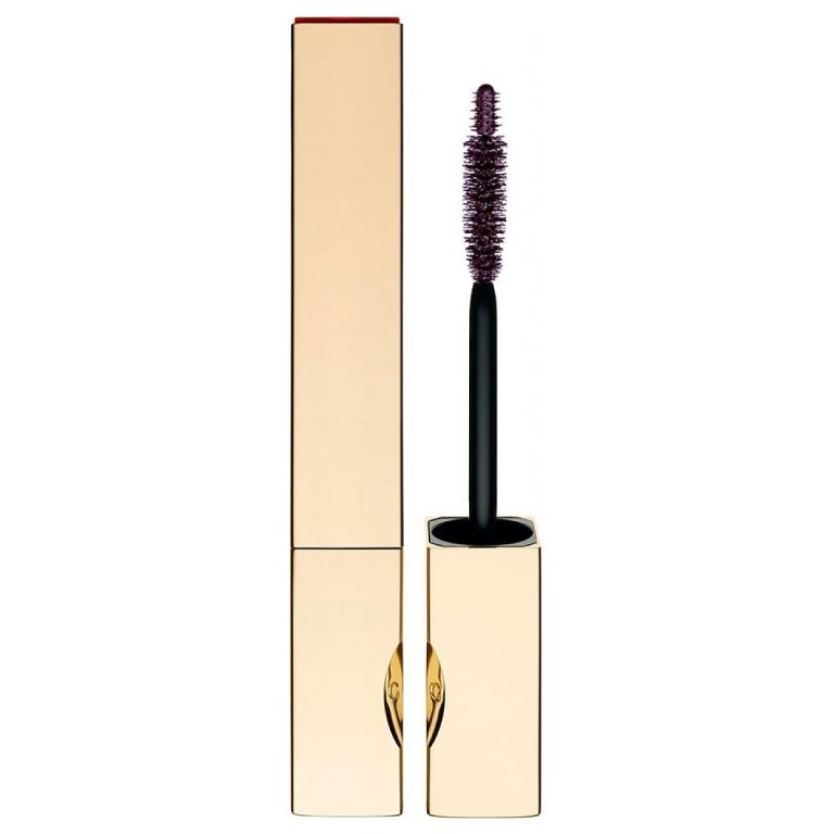 Mengotti Couture® Clarins Mascara Inst Definition 19477.jpg