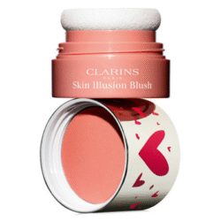 Clarins Blush Skin Illusion
