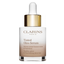 Clarins-Cjm-30Ml-Limited-Edition
