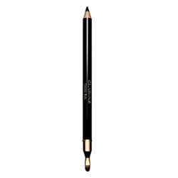 Clarins-Crayon-Khol-Yeux-01-Taille-Crayon