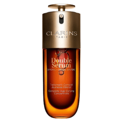 Clarins-Double-Serum-