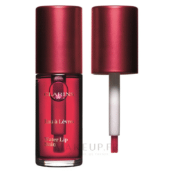 Clarins-Eau-A-Levres-30ml.