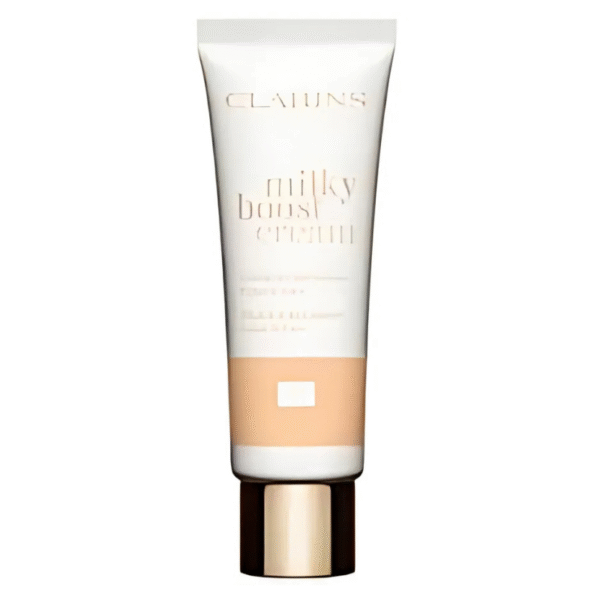 Clarins Milky Bb 45Ml