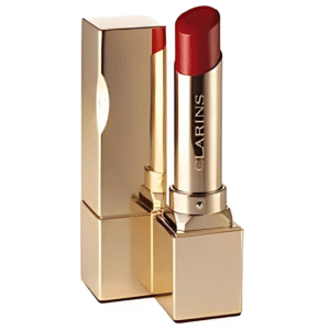 Clarins-Rouge-Prodige