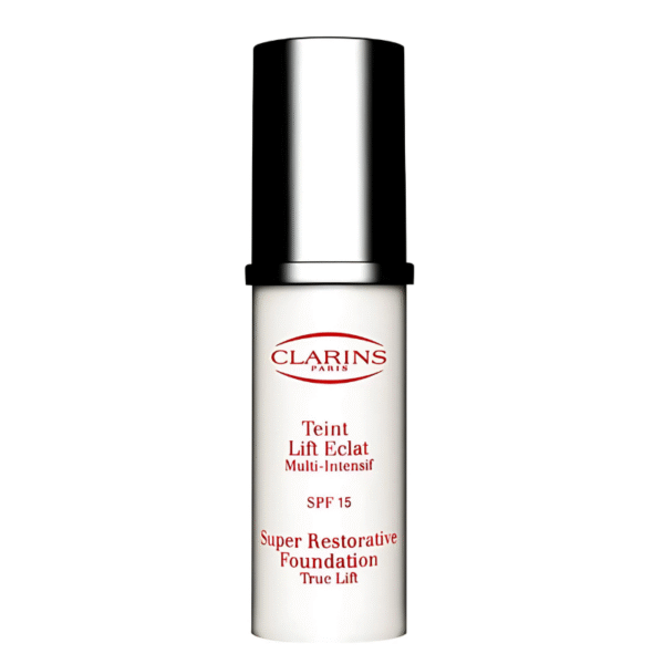 Clarins-Teint-Lift-Eclat